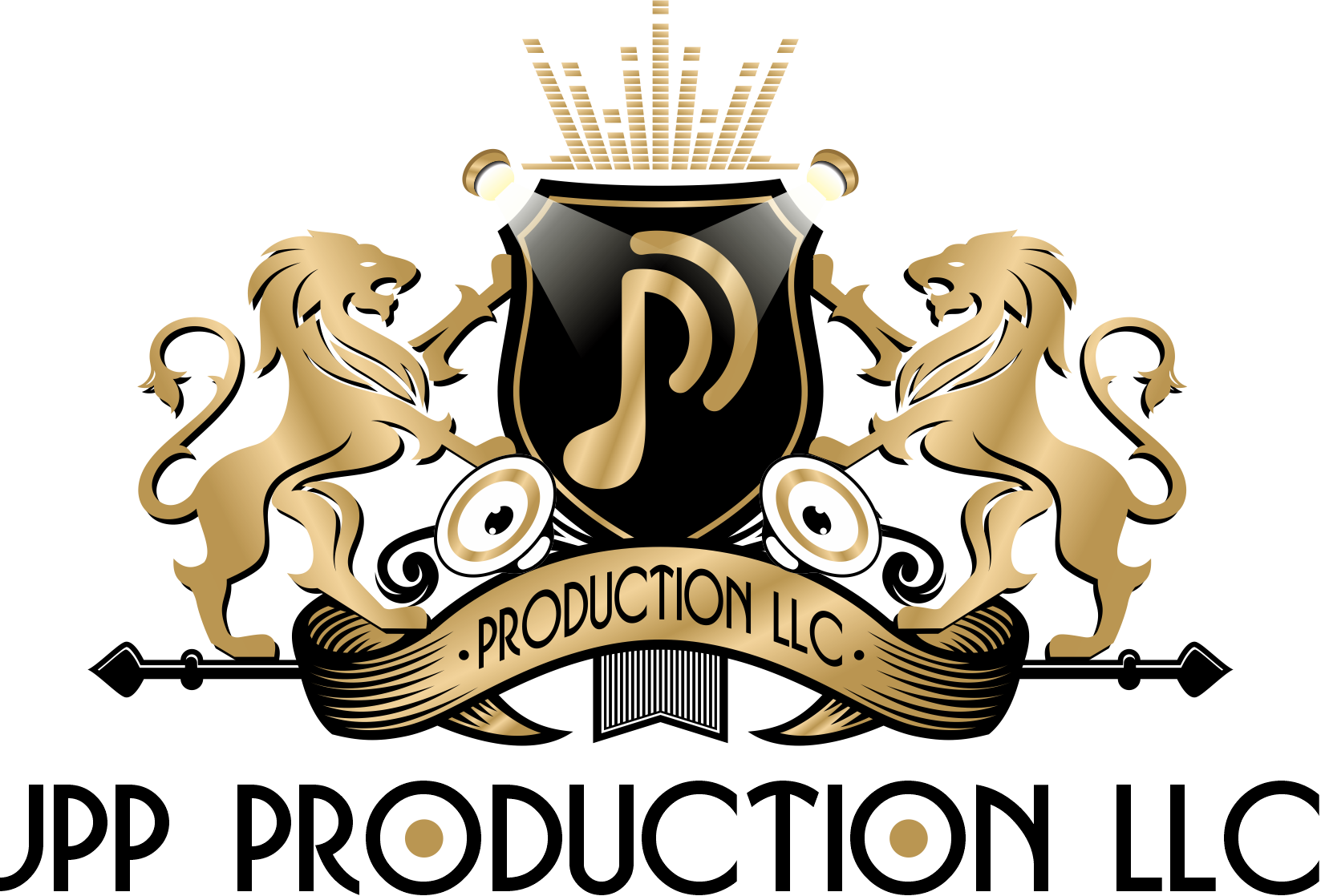 JPP PRODUCTION LLC